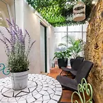 Regueira Gold Com Terraco