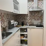 Regueira Gold Com Terraco *