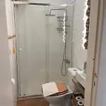 Regueira Gold Com Terraco Apartament *