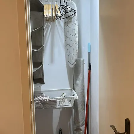 Regueira Gold Com Terraço