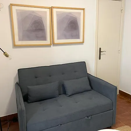 Apartamento Regueira Gold Com Terraço