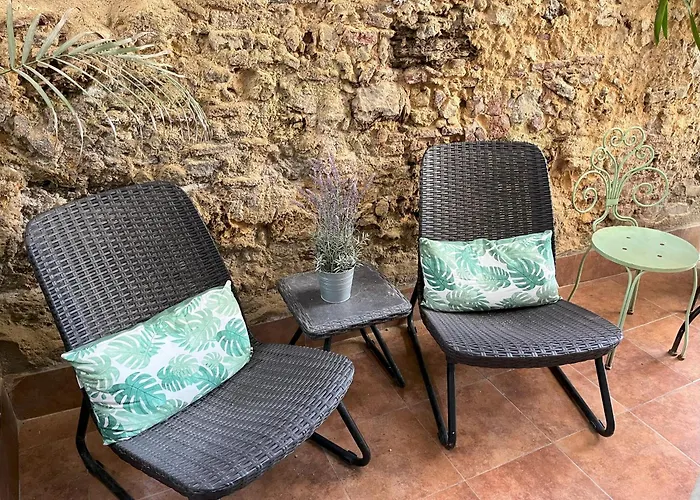 Regueira Gold Com Terraco Lisbon
