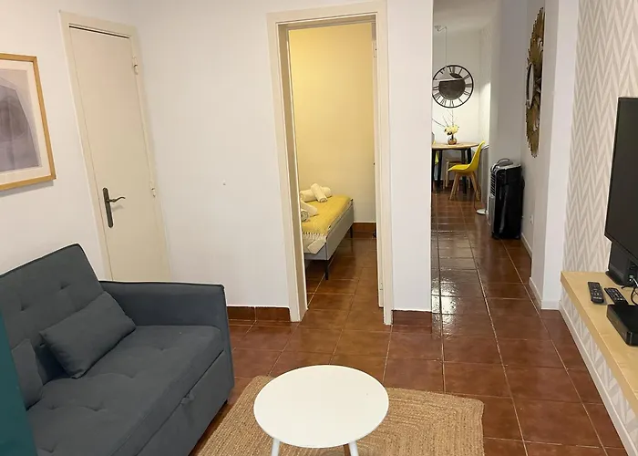 Apartment Regueira Gold Com Terraco Lisbon
