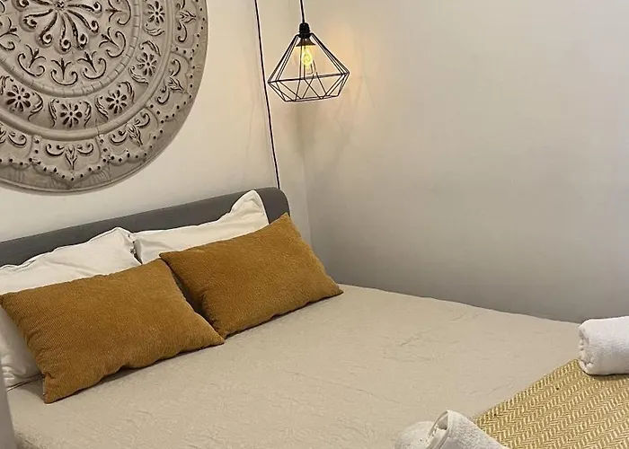 Apartment Regueira Gold Com Terraco Lisbon