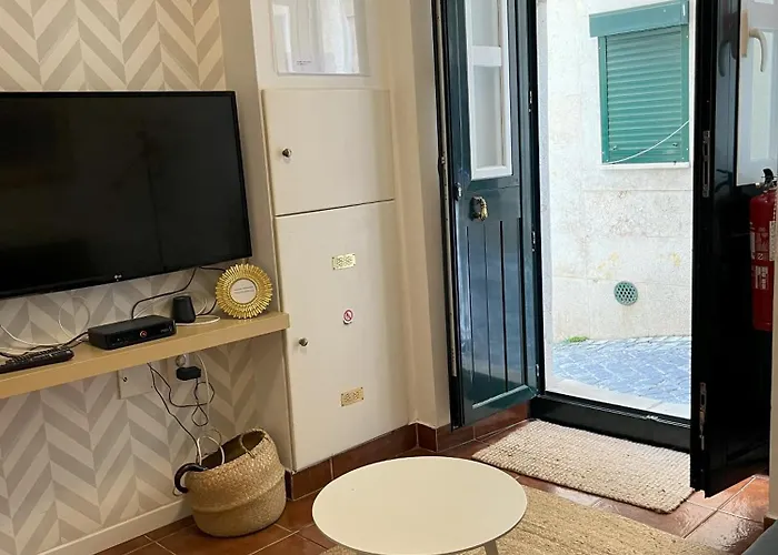 Regueira Gold Com Terraco