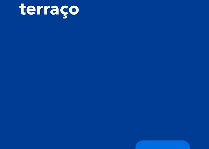 Regueira Gold Com Terraco *