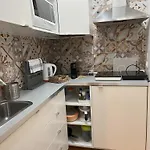 Apartamento Regueira Gold Com Terraco