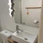 Regueira Gold Com Terraco Apartamento
