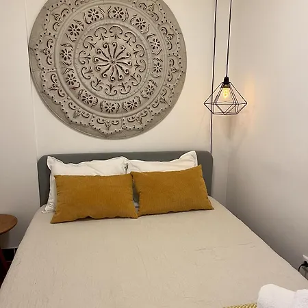 Apartment Regueira Gold Com Terraco