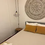 Lägenhet Regueira Gold Com Terraco *